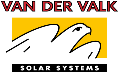 Valk Solar Systems