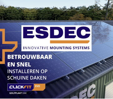 Esdec