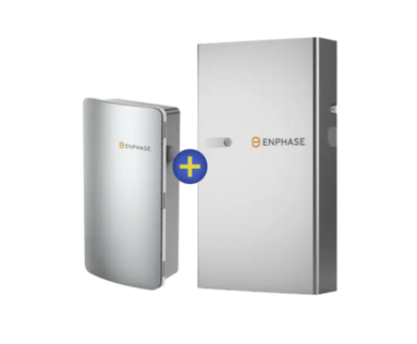 Enphase