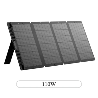 Marstek Zonnepanelen Flex