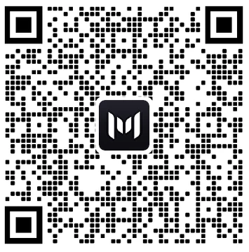 Marstek APP