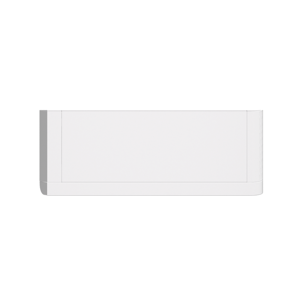 Haier 8 kWh Smart Cube Batterij Module