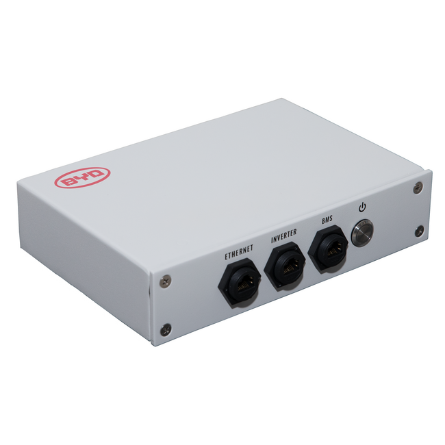 BYD Battery Management Unit (BMU) - Voor LVS Batterijsystemen