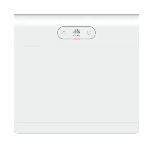 Huawei LUNA2000-7-S1 Smart String ESS (7kWh batterij + BMS)
