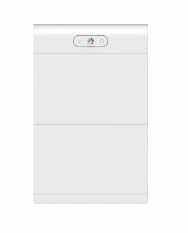 Huawei LUNA2000-14-S1 Smart String ESS (14kWh batterij + BMS)
