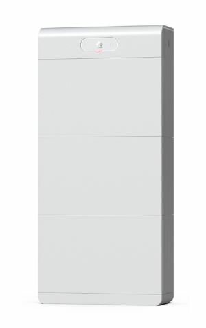 Huawei LUNA2000-21-S1 Smart String ESS (21kWh batterij + BMS)