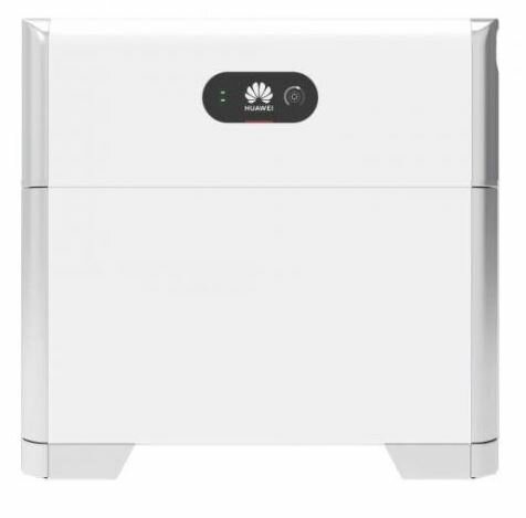HUAWEI LUNA2000 5kWh Batterij Systeem Incl. BMS