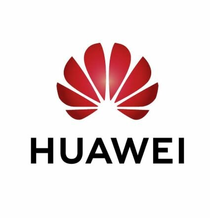 Huawei Logo