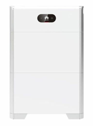 HUAWEI LUNA2000 10kWh Batterij Systeem Incl. BMS