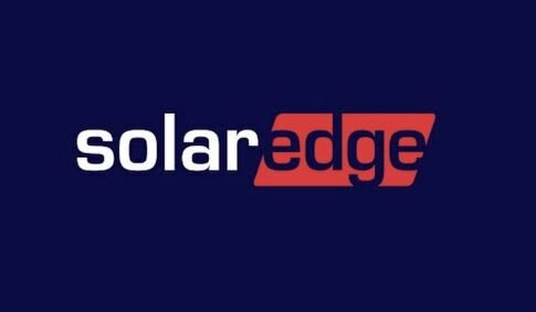 SolarEdge Home Battery 48V, Low Voltage, 4.6kWh BAT-05K48MOB-02