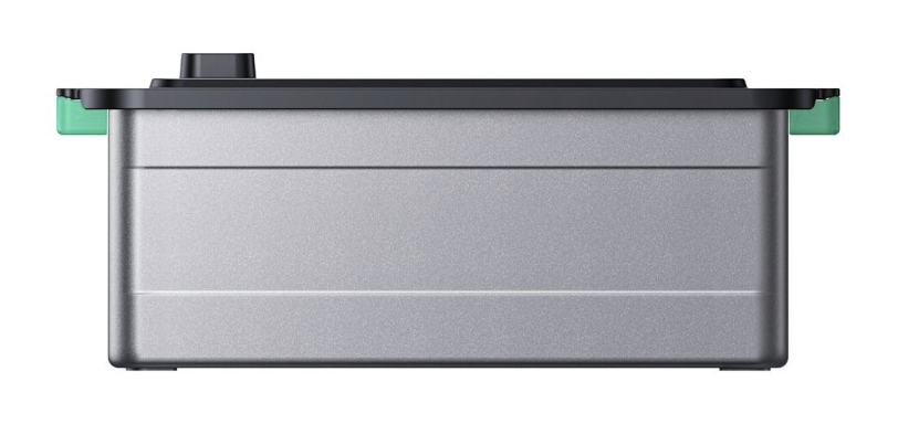 AB3000X