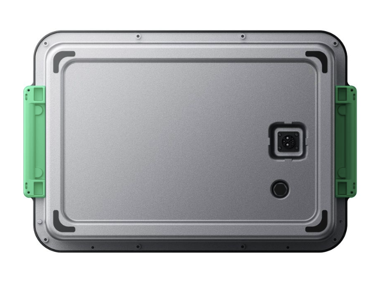 AB3000X