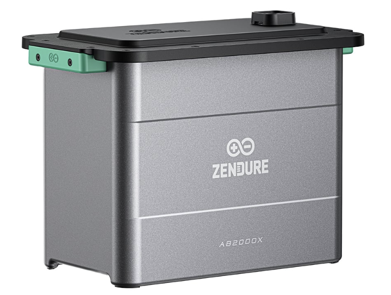 AB2000X