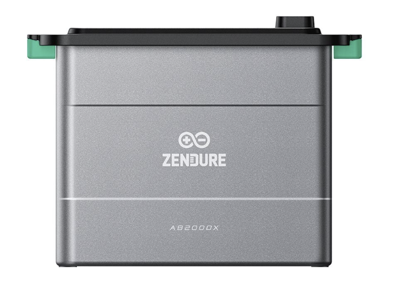 AB2000X