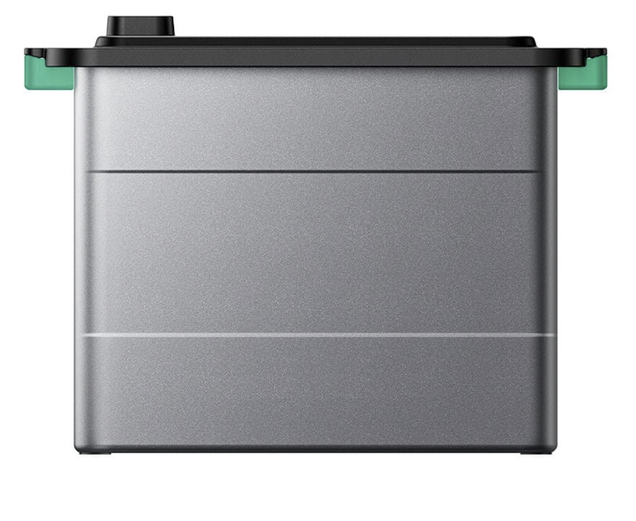AB2000X