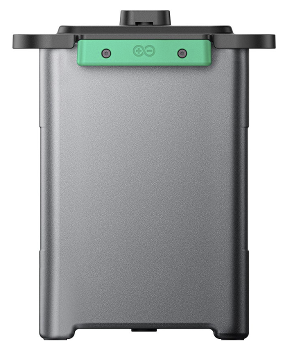 AB2000X