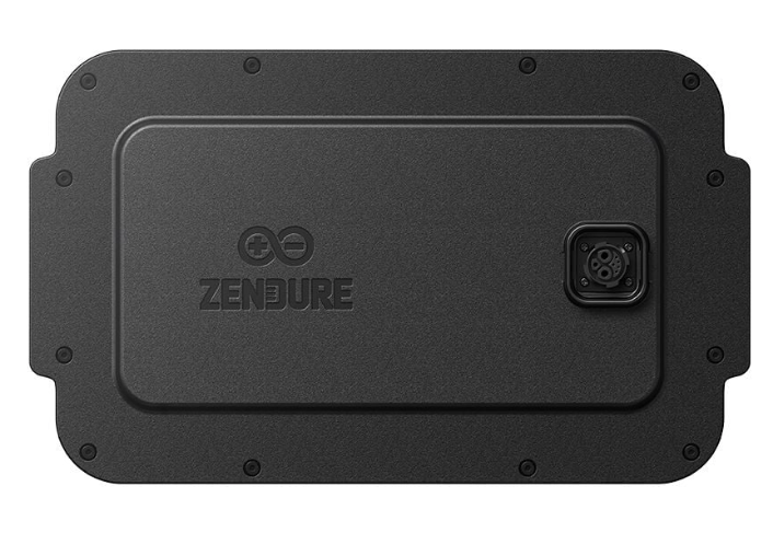 AB2000X