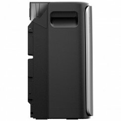 EcoFlow STREAM AC Pro
