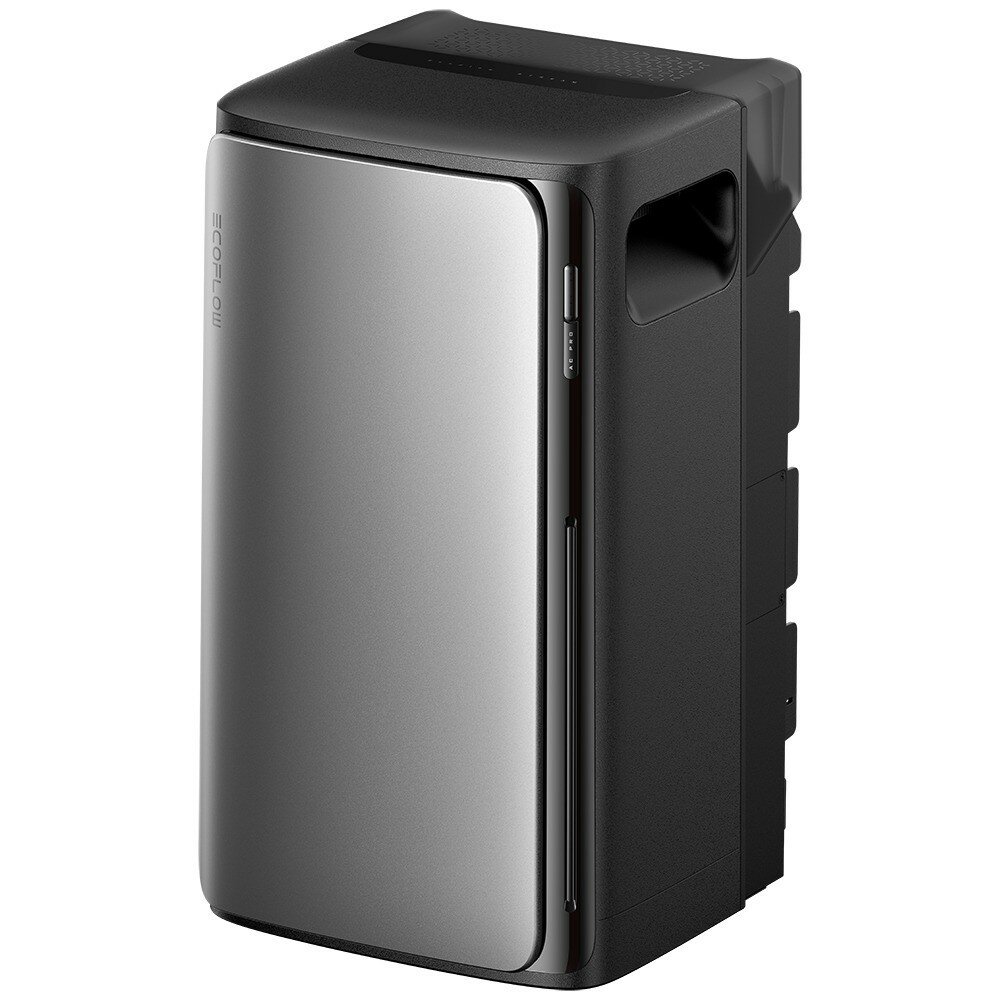 EcoFlow STREAM AC Pro