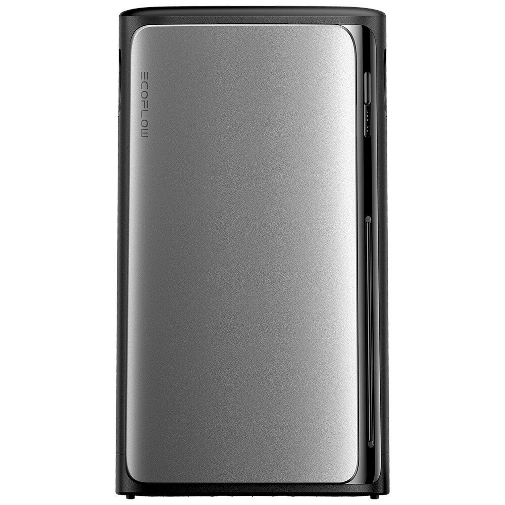 EcoFlow STREAM AC Pro