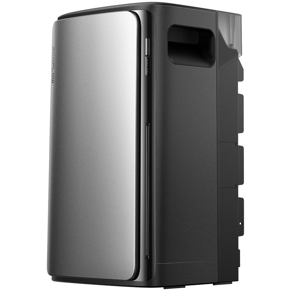 EcoFlow STREAM AC Pro