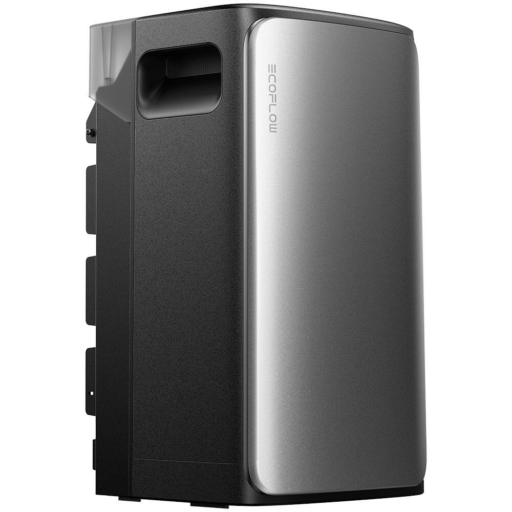 EcoFlow STREAM AC Pro