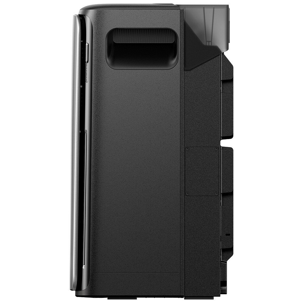 EcoFlow STREAM AC Pro