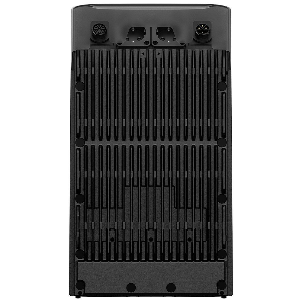EcoFlow STREAM AC Pro