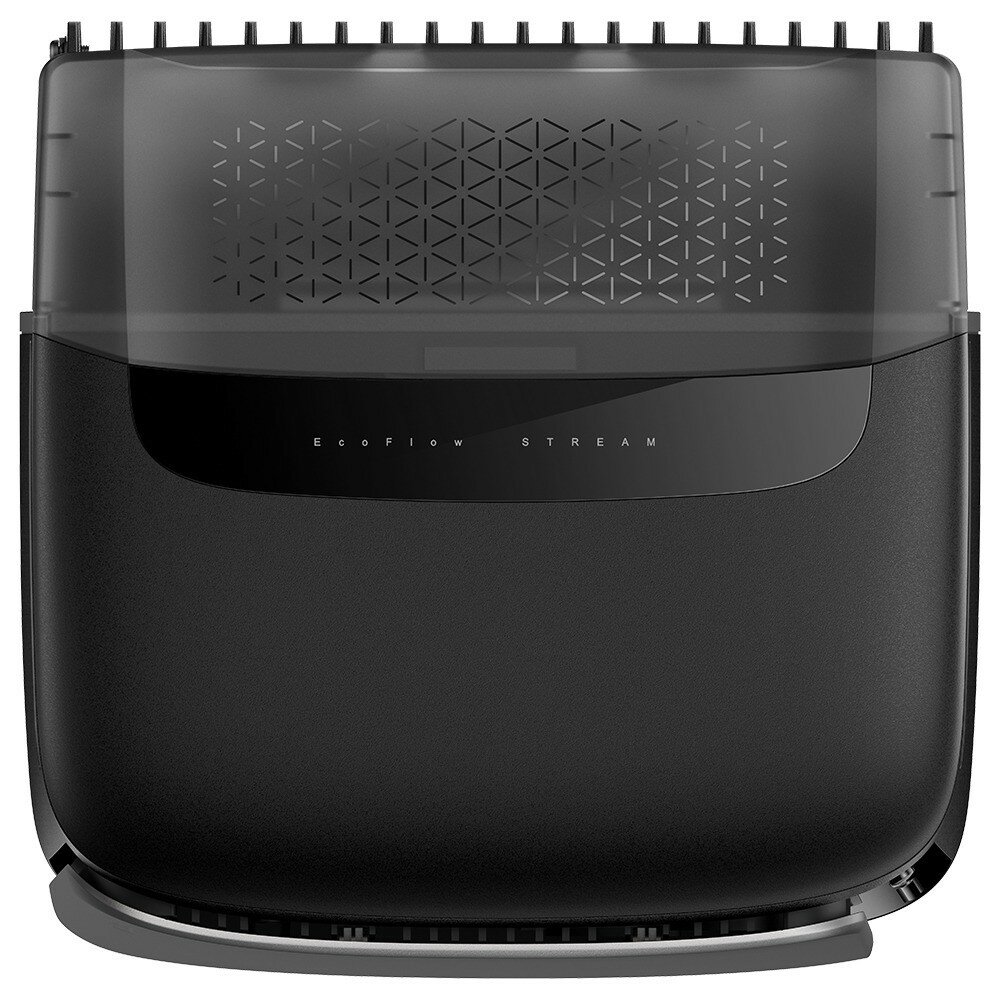 EcoFlow STREAM AC Pro
