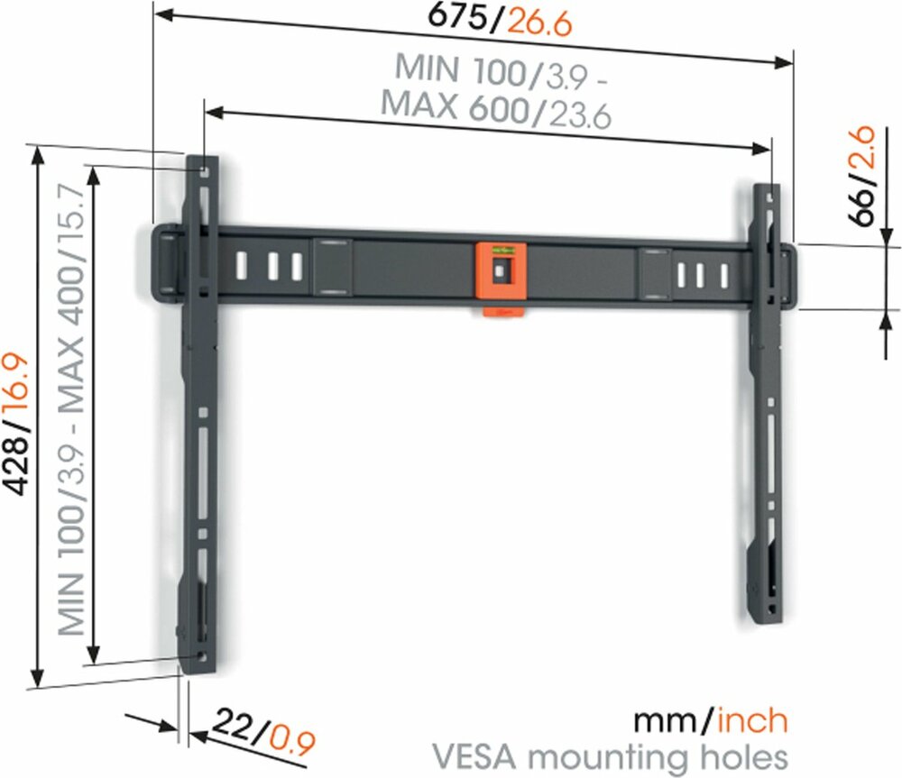 Marstek Venus 5,12kWh 2.0+ Energy Storage + P1 &amp; Wallmount