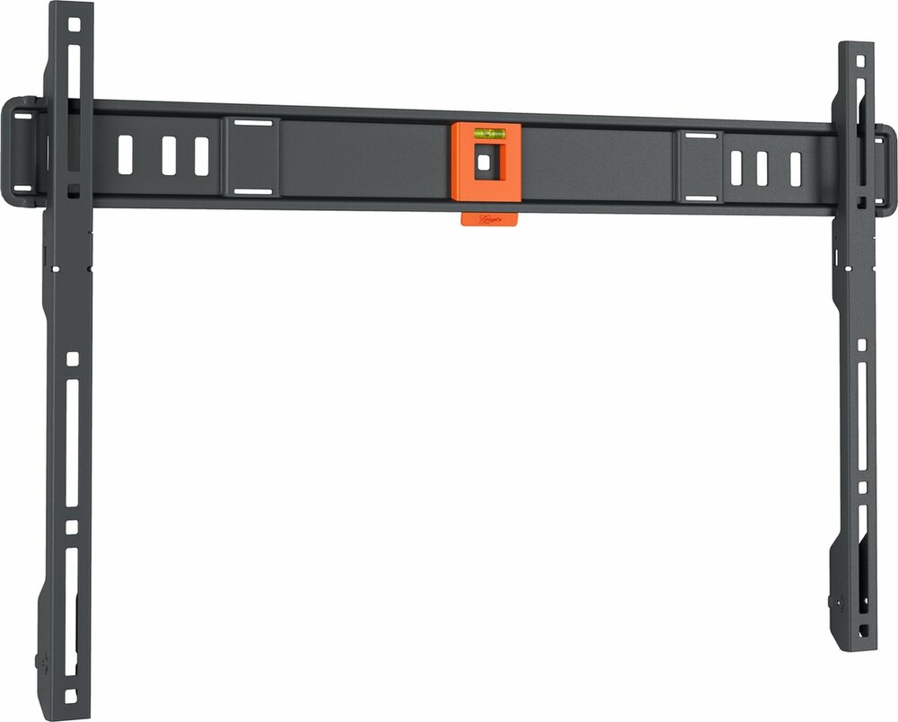 Marstek Venus 5,12kWh 2.0+ Energy Storage + P1 &amp; Wallmount