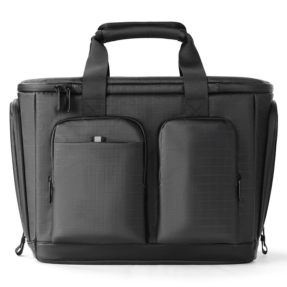 EcoFlow DELTA 3 Series Bag draagtas