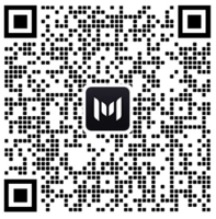 Marstek APP