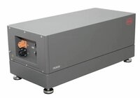 BYD B-BOX Premium LVS (PDU+Base)