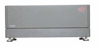 BYD B-BOX Premium LVS (PDU+Base)