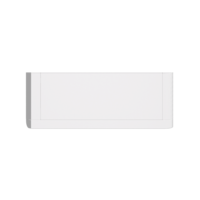 Haier 8 kWh Smart Cube Batterij Module