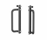 Enphase IQ Batterij 5P Handgrepen