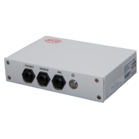 BYD Battery Management Unit (BMU) - Voor LVS Batterijsystemen