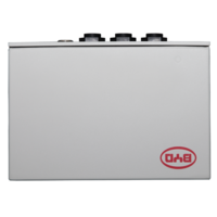 BYD Battery Management Unit (BMU) - Voor LVS Batterijsystemen