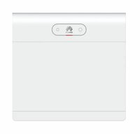 Huawei LUNA2000-7-S1 Smart String ESS (7kWh batterij + BMS)