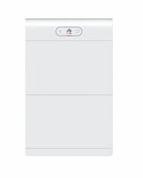 Huawei LUNA2000-14-S1 Smart String ESS (14kWh batterij + BMS)