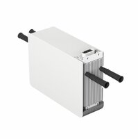 Huawei LUNA2000-21-S1 Smart String ESS (21kWh batterij + BMS)