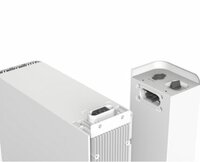 Huawei LUNA2000-21-S1 Smart String ESS (21kWh batterij + BMS)