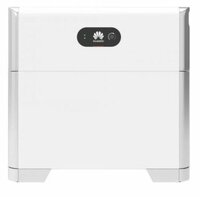 HUAWEI LUNA2000 5kWh Batterij Systeem Incl. BMS