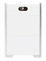 HUAWEI LUNA2000 10kWh Batterij Systeem Incl. BMS