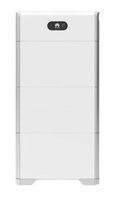 HUAWEI LUNA2000 15kWh Batterij Systeem Incl. BMS