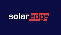 SolarEdge Home Battery 48V, Low Voltage, 4.6kWh BAT-05K48MOB-02