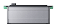 AB3000X