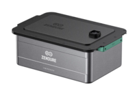 AB3000X