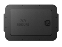 AB3000X
